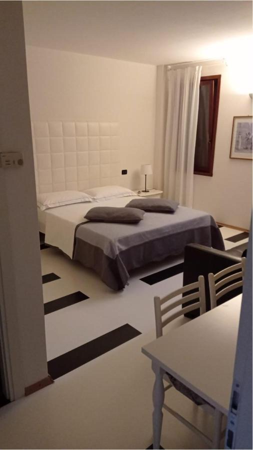 La Staffa Hotel Liedolo Екстериор снимка