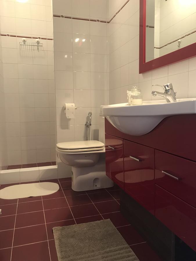 La Staffa Hotel Liedolo Екстериор снимка