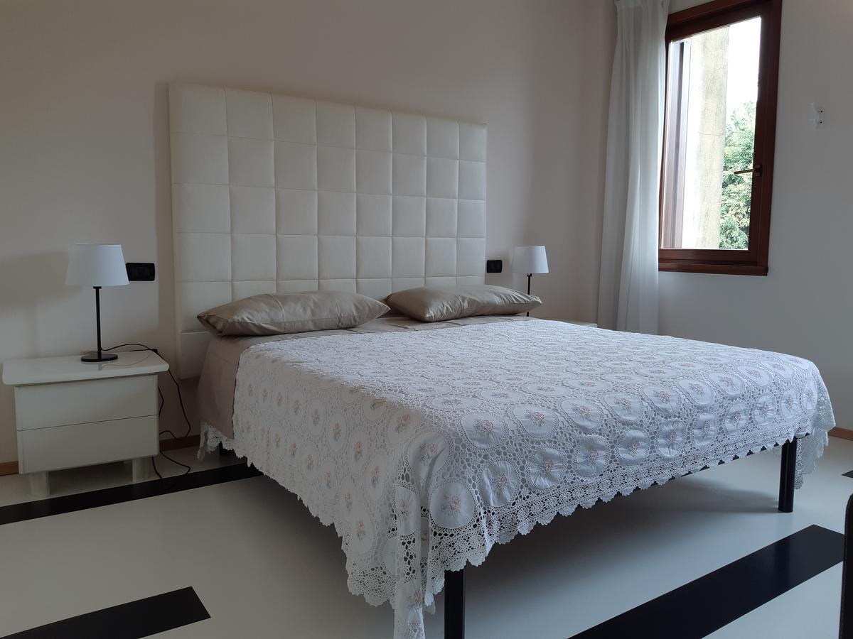 La Staffa Hotel Liedolo Екстериор снимка