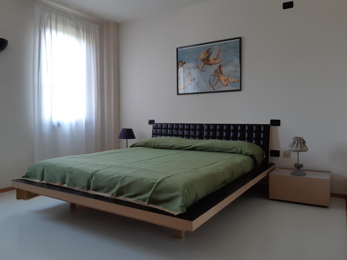 La Staffa Hotel Liedolo Екстериор снимка